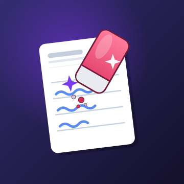 Worksheet Cleaner